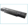 CoreParts MBXSA-BA0155 pieza de repuesto para portátil batería