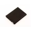 CoreParts MBXSO-BA0010 pieza de repuesto para móvil batería negro