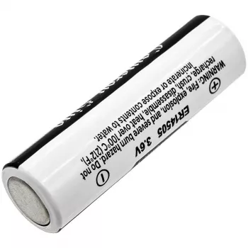 CoreParts MBXSPE-BA009 pieza de repuesto para portátil