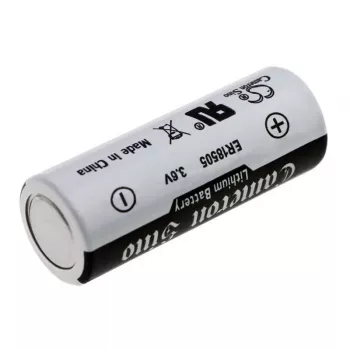 CoreParts MBXSPE-BA011 pieza de repuesto para portátil