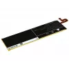 CoreParts MBXTAB-BA059 pieza de repuesto/accesorio para tablet batería