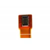 CoreParts MBXTAB-BA059 pieza de repuesto/accesorio para tablet batería