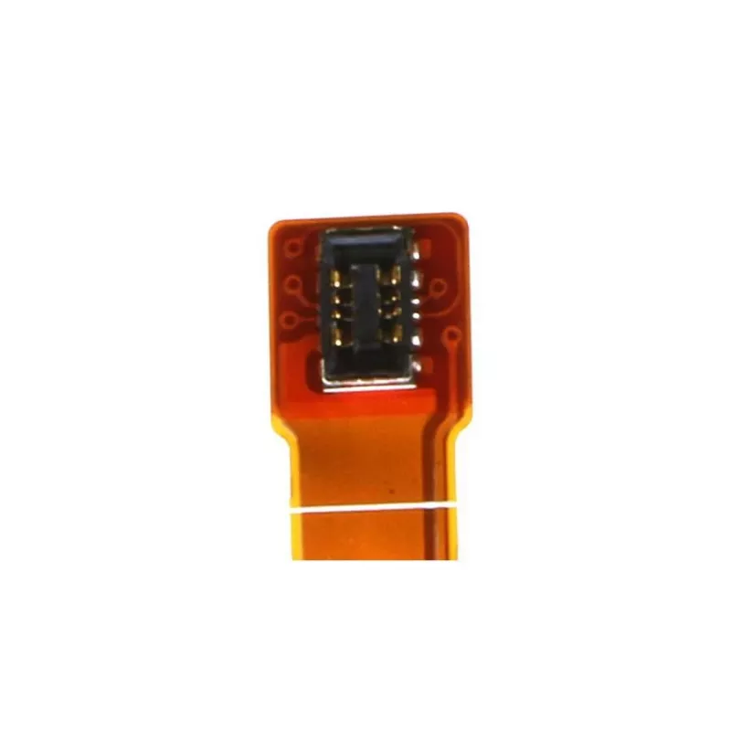 CoreParts MBXTAB-BA059 pieza de repuesto/accesorio para tablet batería