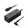 CoreParts MBXTO-AC0004 fuente de alimentación para interiores 45 W negro