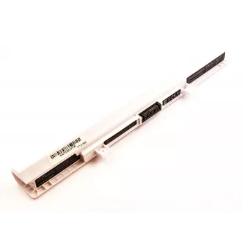 CoreParts MBXTO-BA0006 pieza de repuesto para portátil batería