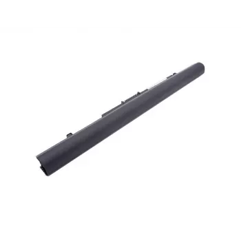 CoreParts MBXTO-BA0020 pieza de repuesto para portátil batería