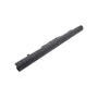 CoreParts MBXTO-BA0020 pieza de repuesto para portátil batería