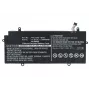 Batería para portátil CoreParts para Toshiba, batería, Toshiba, Portege Z30, Portege Z30 Ultrabook, Portege Z30-002, Portege Z30-00N004