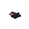 Batería para portátil CoreParts para Toshiba, batería, Toshiba, Portege Z30, Portege Z30 Ultrabook, Portege Z30-002, Portege Z30-00N004