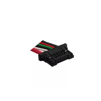Batería para portátil CoreParts para Toshiba, batería, Toshiba, Portege Z30, Portege Z30 Ultrabook, Portege Z30-002, Portege Z30-00N004