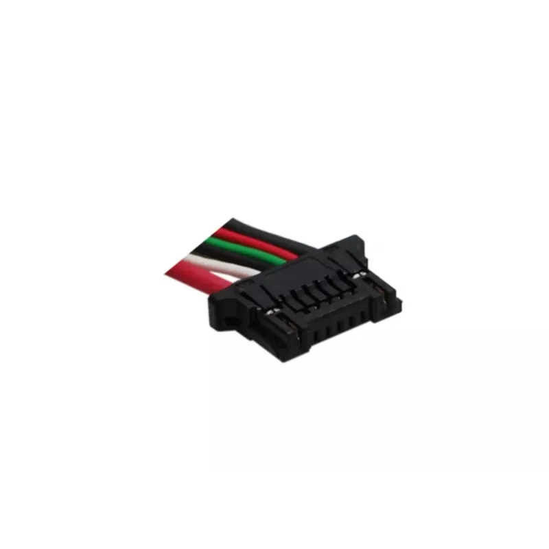 Batería para portátil CoreParts para Toshiba, batería, Toshiba, Portege Z30, Portege Z30 Ultrabook, Portege Z30-002, Portege Z30-00N004