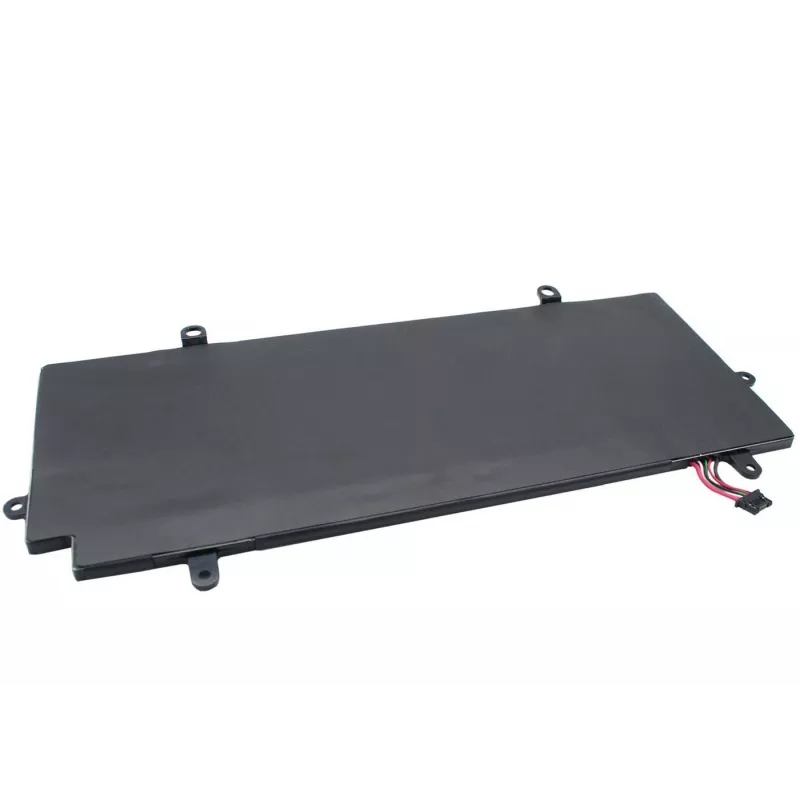 Batería para portátil CoreParts para Toshiba, batería, Toshiba, Portege Z30, Portege Z30 Ultrabook, Portege Z30-002, Portege Z30-00N004