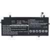 Batería para portátil CoreParts para Toshiba, batería, Toshiba, Portege Z30, Portege Z30 Ultrabook, Portege Z30-002, Portege Z30-00N004