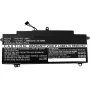 Batería para portátil CoreParts para Toshiba, batería, Toshiba, Tecra Z40-A-10K, Tecra Z40-A-10T, Tecra Z40-A-10X, Tecra Z40-A-110