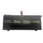Batería CoreParts MBXTO-BA0066 rendimiento fiable larga durabilidad