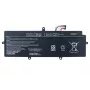 Pieza de repuesto para portátil CoreParts MBXTO-BA0069 2700 mAh 15,4 V