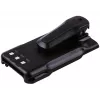 Accesorio para walkie-talkie CoreParts MBXTWR-BA0109 batería