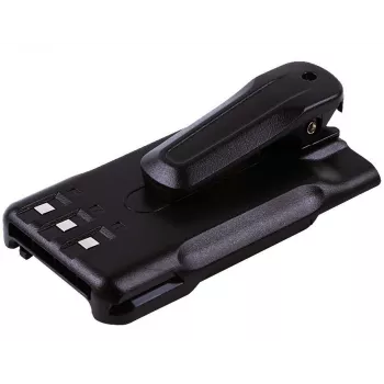 Accesorio para walkie-talkie CoreParts MBXTWR-BA0109 batería