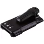 Accesorio para walkie-talkie CoreParts MBXTWR-BA0109 batería