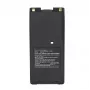 Batería para walkie-talkie CoreParts MBXTWR-BA0454