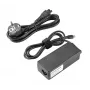 Adaptador USB-C CoreParts MBXUSBC-AC0033 con Power Delivery