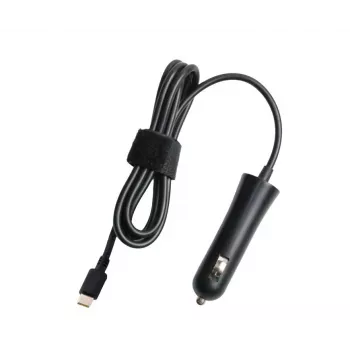 Cargador portátil PNY MBXUSBC-DC0007 fuente de alimentación portátil USB-C