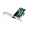 Tarjeta de red MicroConnect I210-F1 PCIe x1 10/100/1000 Mbit/s