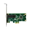 Tarjeta de red MicroConnect I210-F1 PCIe x1 10/100/1000 Mbit/s