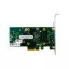 Tarjeta de red MicroConnect X550-T2 PCIe x4 doble puerto 10GbE