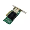Tarjeta de red MicroConnect MC-PCIEX8-X520-DA2 PCIe x8 doble puerto