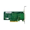 Tarjeta de red MicroConnect MC-PCIEX8-X520-DA2 PCIe x8 doble puerto