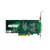 Tarjeta de red MicroConnect X710-DA2 PCIe x8, doble puerto 10GbE