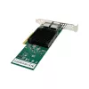 Tarjeta de red MicroConnect X710T2L PCIe x8 doble puerto 10GbE