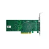 Tarjeta de red MicroConnect X710T2L PCIe x8 doble puerto 10GbE