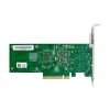 Tarjeta de red MicroConnect X710-T4 PCIe x8 10GbE 4 puertos