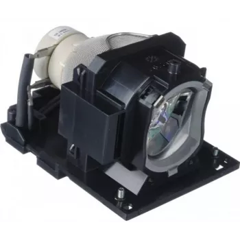 Lámpara de proyector CoreParts ML12835 240 W