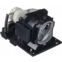 Lámpara de proyector CoreParts ML12835 240 W