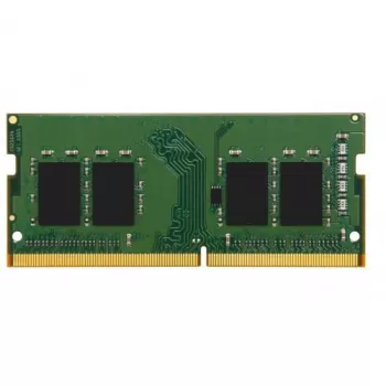 Módulo de memoria CoreParts MMKN136 DDR4 16GB 3200MHz