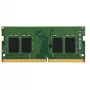 Módulo de memoria CoreParts MMKN136 DDR4 16GB 3200MHz