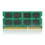 Módulo de memoria CoreParts MMLE086-16GB 1 x 16 GB DDR4 260 pines SO-DIMM