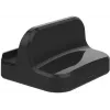 CoreParts MOBX-ACC-009 Cargador para dispositivos móviles smartphone Negro USB Interior