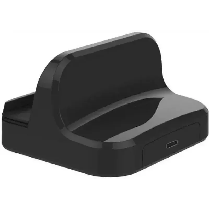 CoreParts MOBX-ACC-009 Cargador para dispositivos móviles smartphone Negro USB Interior