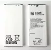 CoreParts MOBX-BAT-SMA320SL Batería para teléfono móvil Negro