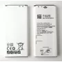 CoreParts MOBX-BAT-SMA320SL Batería para teléfono móvil Negro