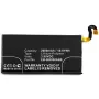 CoreParts MOBX-BAT-SMG950SL Batería para teléfono móvil Negro