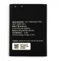 CoreParts MOBX-HU-BAT0020 Batería para móvil Negro