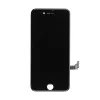 CoreParts MOBX-IPOSE2020-LCD-B Pantalla para teléfono móvil Negro