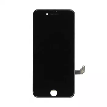 CoreParts MOBX-IPOSE2020-LCD-B Pantalla para teléfono móvil Negro