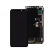 CoreParts MOBX-IPOXSMAX-LCD-B Pantalla para móvil Negro