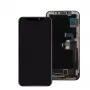 CoreParts MOBX-IPOXSMAX-LCD-B Pantalla para móvil Negro